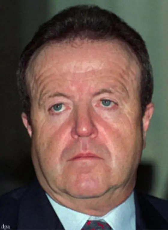 Im-Zusammenhang-mit-dem-Zwick-Skandal-kam-es-auch-zu-einem-Verfahren-gegen-den-ehemaligen-CSU-Minster-Gerold-Tandler