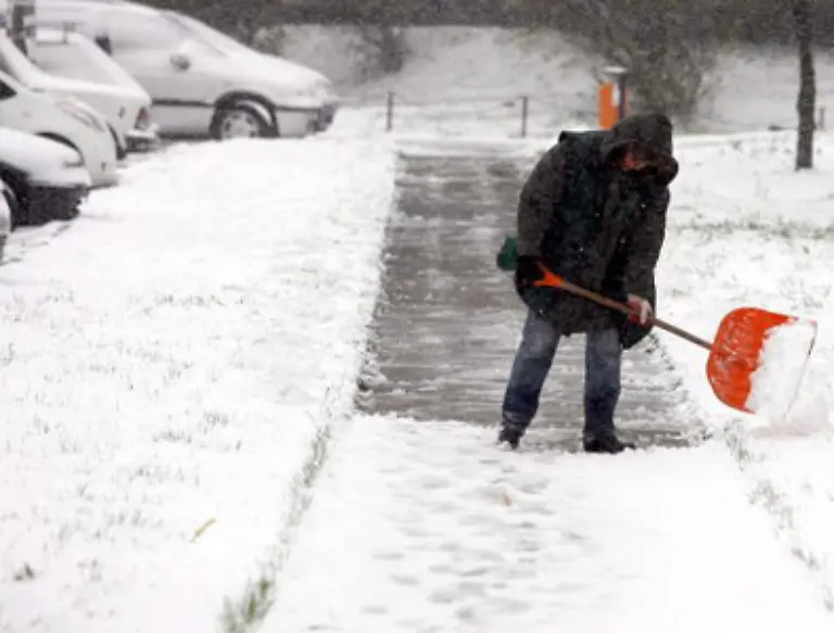Obwohl-Der-Winter-ist-in-der-Karibik-auf-jeden-Fall-angenehmer