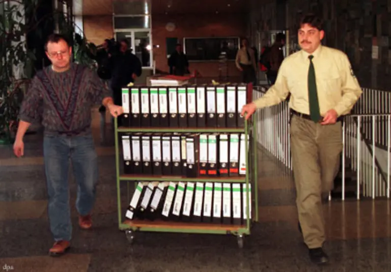 Gegen-eine-Geldauflage-von-150-000-Mark-wurde-das-Verfahren-schliesslich-eingestellt