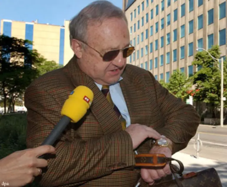 lohnte-sich-auch-fuer-Waffenhaendler-Karlheinz-Schreiber-gegen-den-in-Deutschland-ein-Haftbefehl-vorliegt