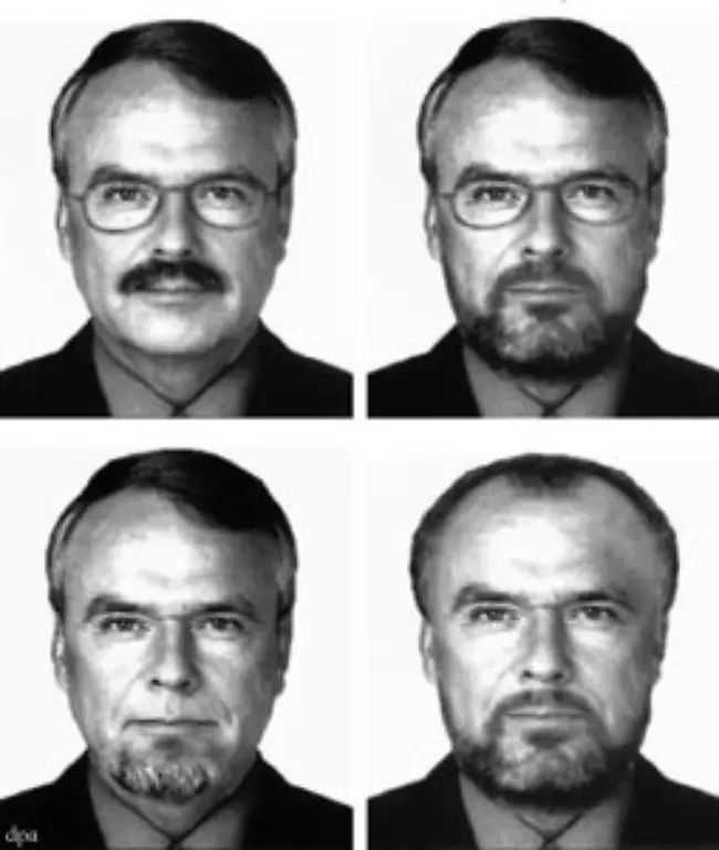 Nach-fuenfjaehriger-Flucht-wurde-er-2004-in-Paris-gefasst-und-wenig-spaeter-vor-Gericht-gestellt