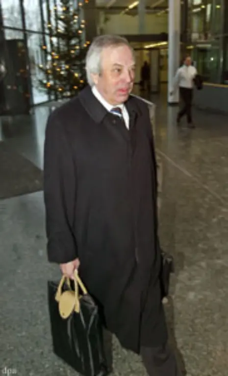 Mindestens-2-7-Millionen-Mark-wurden-auf-diese-Weise-hinterzogen