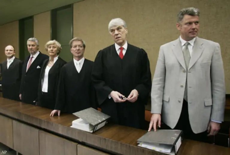 2007-ging-auch-das-groesste-Steuerverfahren-gegen-eine-Einzelperson-in-Deutschland-zu-Ende