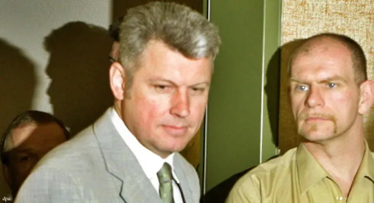 Angeklagt-war-der-Gruender-des-VIP-Medienfonds-Andreas-Schmid-Mitproduzent-von-Filmen-wie-Das-Parfuem-In-dem-Verfahren-ging-es-um-die-Hinterziehung-von-55-Millionen-Euro