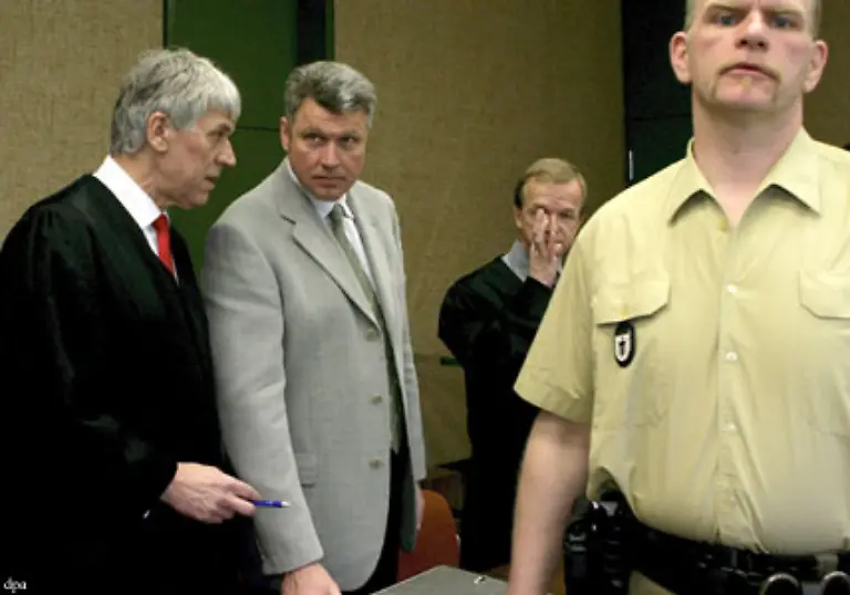 Der-Fondsmanager-wurde-zu-sechs-Jahren-Haft-verurteilt-Auch-muss-er-Steuern-in-Millionenhoehe-nachzahlen