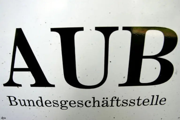 Ein-weiteres-Steuerverfahren-laeuft-gegen-den-Betriebsrat-der-Gewerkschaft-AUB-bei-Siemens-Wilhelm-Schelsky