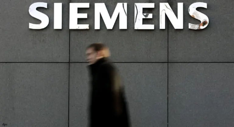 Schelsky-soll-mehr-als-15-Millionen-Euro-nicht-versteuert-haben