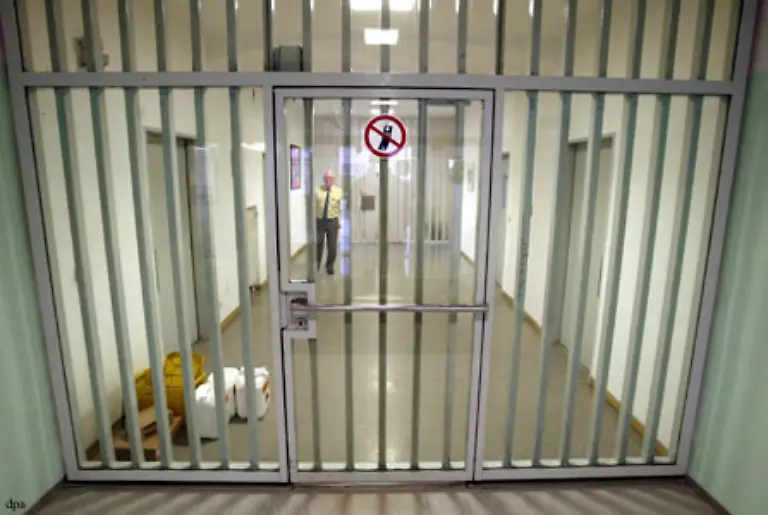 Seit-dem-Herbst-vergangenen-Jahres-sitzt-er-in-Untersuchungshaft