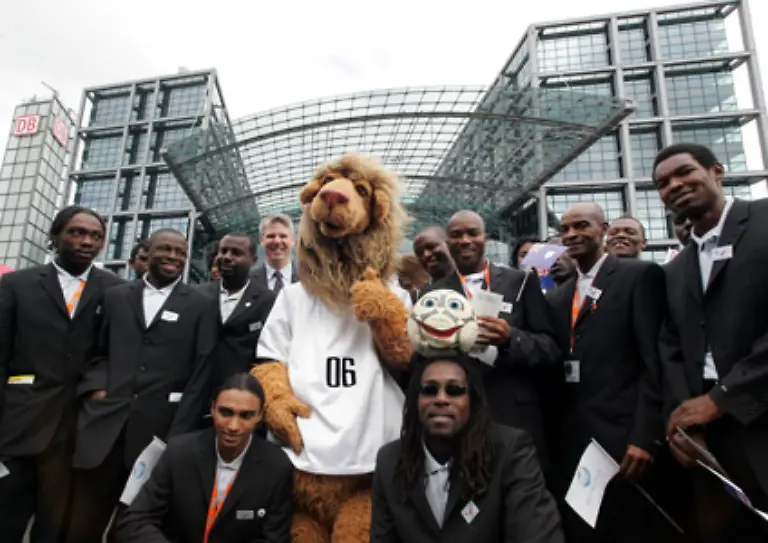 Doch-das-Steuerparadies-Anguilla-hat-auch-Schattenseiten-zumindest-fuer-Fussballfans-Die-Nationalmannschaft-ist-laut-Fifa-Ranking-eine-der-schlechtesten-der-Welt