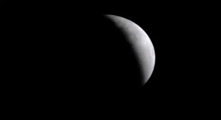 Etwa-51-Minuten-dauerte-die-juengste-totale-Mondfinsternis