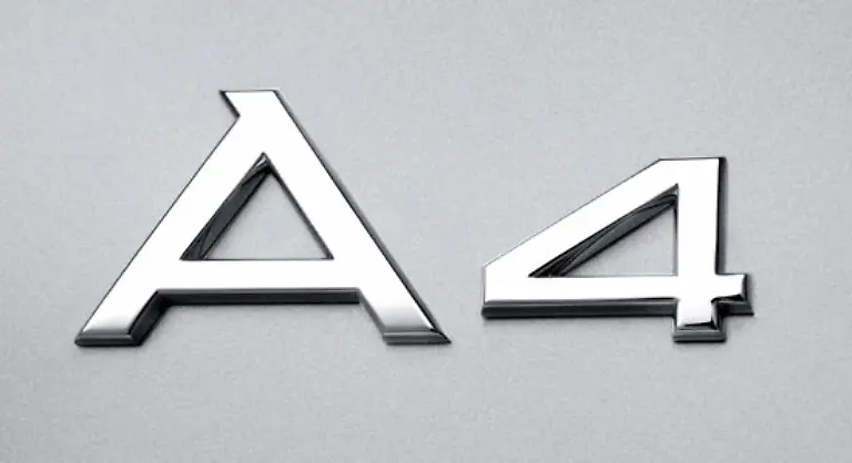 Der-meistverkaufte-Audi-geht-in-die-naechste-Generation