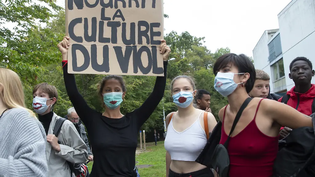 14e33328717690e4a32fb7d8089b8752