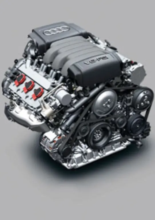 Zunaechst-stehen-sechs-Motoren-zur-Auswahl-Drei-Benziner-mit-120-PS-160-PS-je-1-8-Liter-TFSI-und-265-PS-3-2-Liter-FSI-sowie-drei-Diesel-2-0-TDI-mit-143-PS-2-7-TDI-mit-190-PS-und-3-0-TDI-mit-240-PS