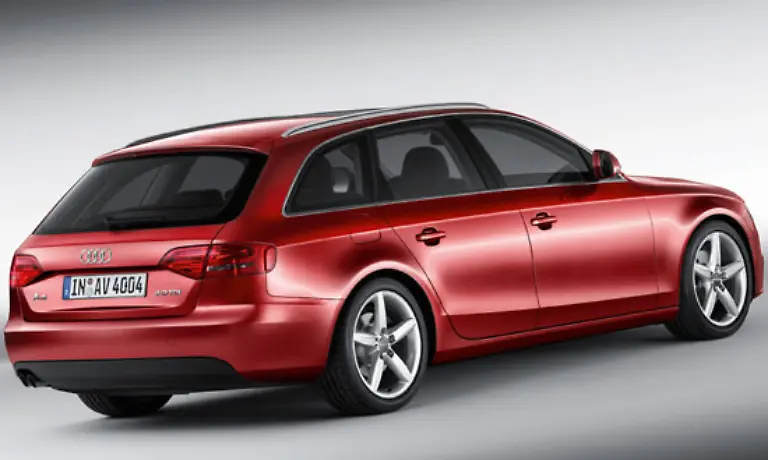 und-laesst-die-nagelneue-Limousine-alt-aussehen