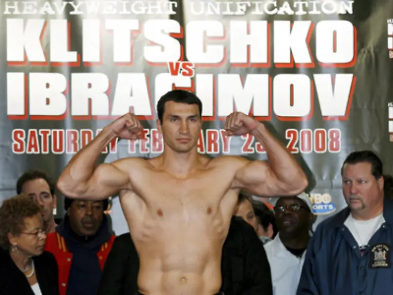 Im-bislang-groessten-Kampf-seiner-Karriere-galt-fuer-Schwergewichts-Weltmeister-Wladimir-Klitschko-Safety-First