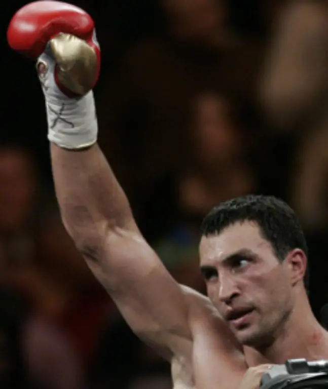 Ich-bin-hergekommen-um-den-Kampf-ueberzeugend-zu-gewinnen-Der-Kampf-ist-vorbei-und-wir-haben-einen-Sieger-sagte-Klitschko-nach-seinem-50-Sieg-im-53-Kampf-lapidar