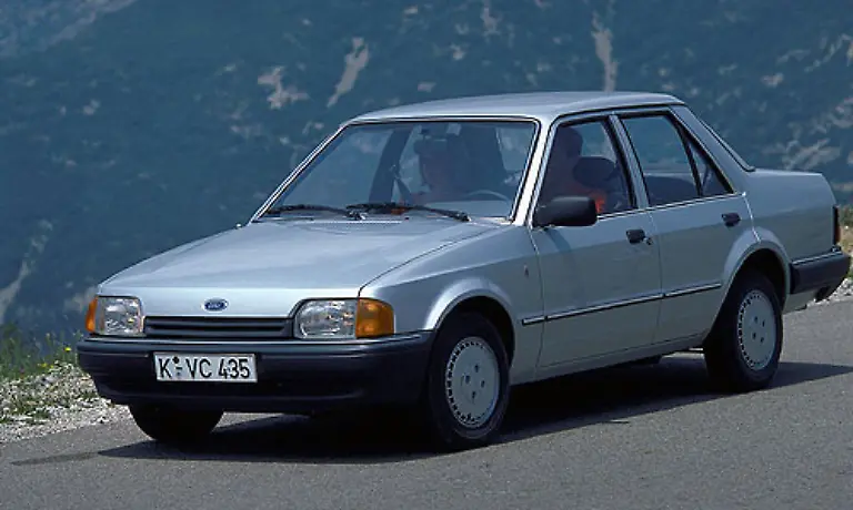 In-der-Stufenheck-Version-hiess-er-dann-Orion-1986-wurde-die-Reihe-noch-mal-ueberarbeitet-und-etwas-rundlicher