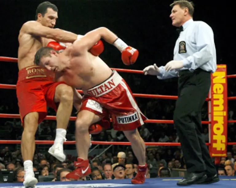 Ich-habe-mich-nicht-mehr-so-stark-gefuehlt-wie-vor-dem-Kampf-Er-war-schneller-als-auf-den-Videos-die-ich-gesehen-habe-Er-war-staerker-sagte-der-in-der-Kaukasus-Republik-Dagestan-aufgewachsene-Ibragimow