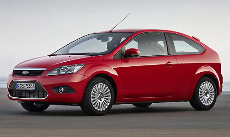 Jetzt-also-der-frisch-Ueberarbeitete-Die-wichtigste-Neuerscheinung-des-Ford-Konzerns-in-2008-soll-das-schwache-vergangene-Jahr-vergessen-machen