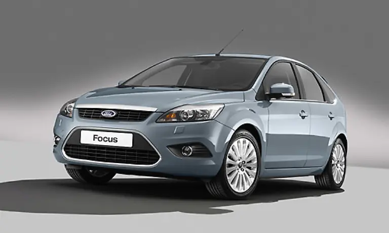 Wurden-frueher-die-europaeischen-Ford-noch-belaechelt-ist-man-bei-Ford-USA-mittlerweile-froh-ueber-die-Kompakten-aus-Good-Old-Europe-verfuegen-zu-koennen