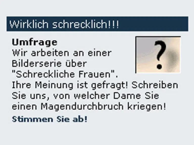 Von-uns-kam-bloss-ein-klitzekleiner-Anstoss-Also-ehrlich-klitzeklitzeklein-So-klein-wie-ein-Reiskorn-Ach-was-so-klein-wie-ein-Atomkernchen-aber-ein-sehr-kleines