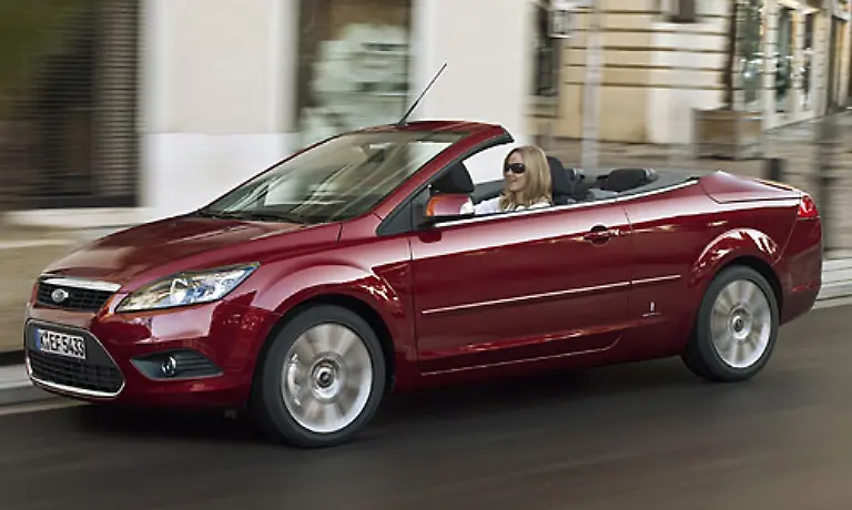 Mit-dem-Coup-Cabrio-ist-Ford-ein-wirklich-schoenes-Auto-gelungen