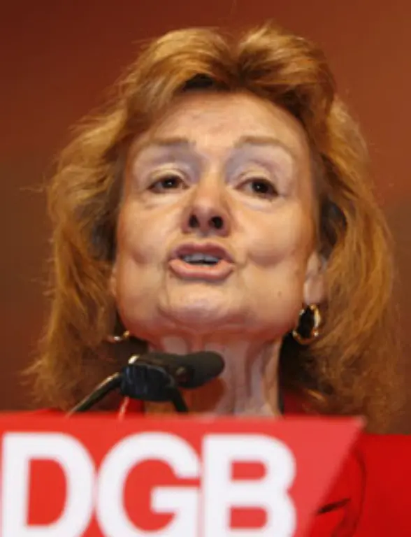 Danke-fuer-gefuehlte-30-Jahre-ohne-Lohnerhoehung