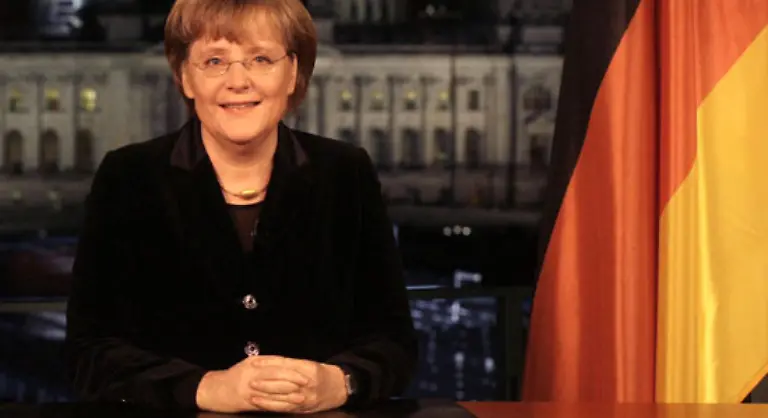 Platz-4-fuer-die-Frau-die-dieses-unser-Land-im-Griff-hat
