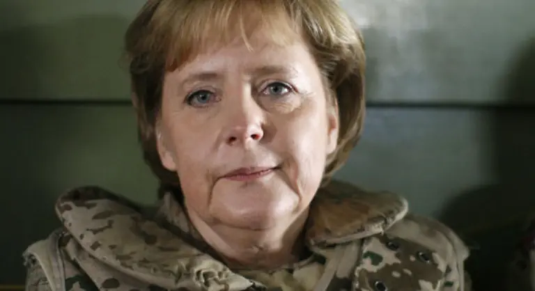 meldet-sich-dann-zwei-drei-Tage-spaeter-mit-einem-Machtwort-mit-dem-laengst-alle-einverstanden-sind-Diese-Form-der-Richtungskompetenz-Kompetenz-katapultiert-die-Angie-direkt-in-diese-Liste