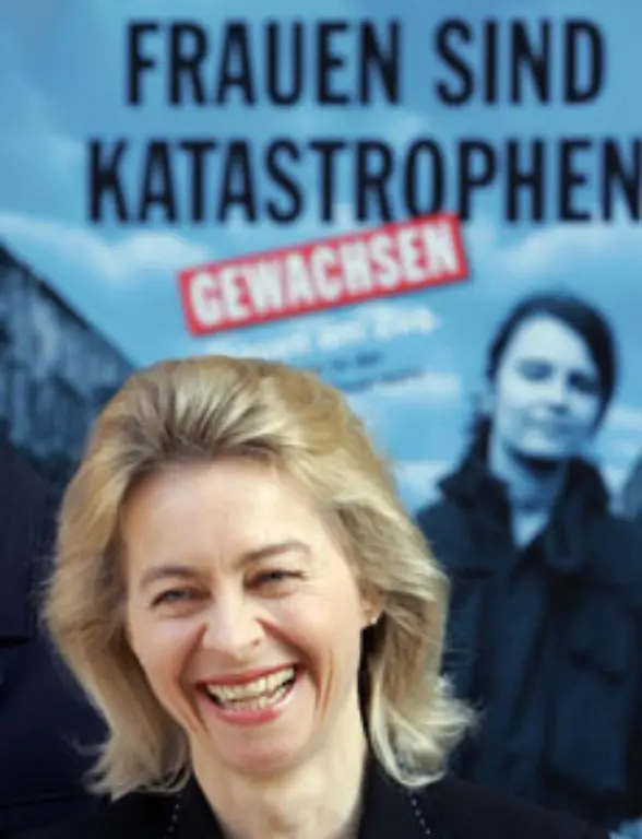 Dafuer-tausend-Dank-Alle-Bilder-AP-dpa