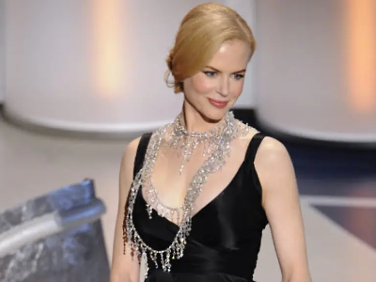 Auch-Nicole-Kidman