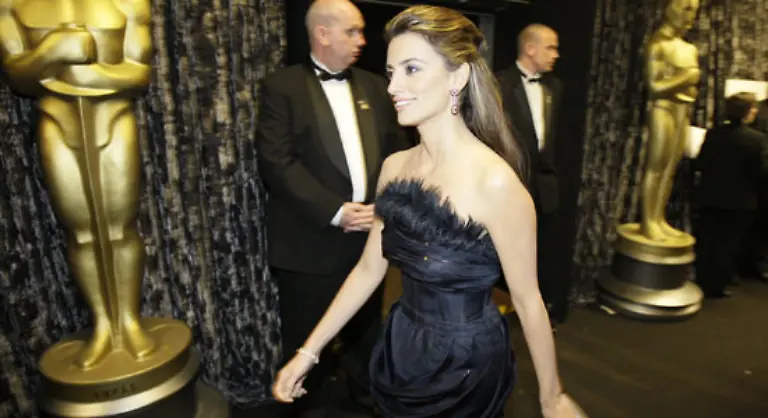 Penelope-Cruz