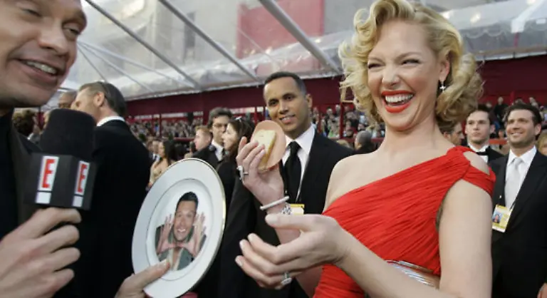 Katherine-Heigl