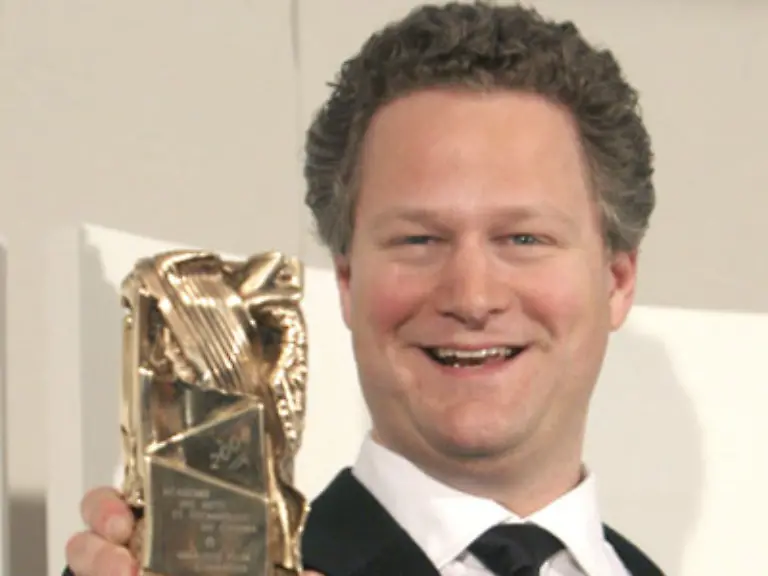Im-vergangenen-Jahr-war-der-Preis-fuer-die-beste-nicht-englischsprachige-Produktion-an-das-deutsche-Stasi-Drama-Das-Leben-der-Anderen-von-Florian-Henckel-von-Donnersmarck-gegangen