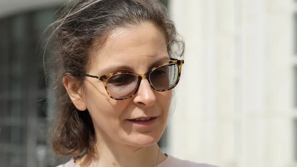 1c32cd9ae53633196523ae09db07dcc0