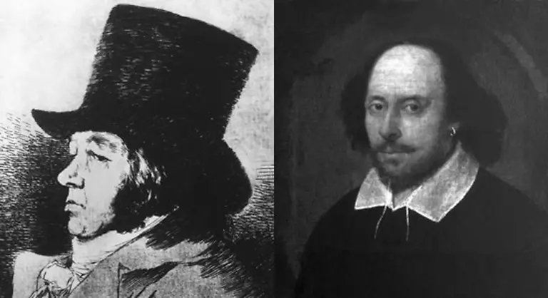 Es-sei-Bloedsinn-wenn-man-nicht-am-Leben-Anteil-hat-sondern-die-Kunst-in-die-Ecke-stellt-und-sagt-das-ist-huebsch-hat-er-einmal-gesagt-Leiden-Mitleiden-die-Realitaet-kennen-das-zeichnet-all-die-grossen-Kuenstler-aus-wie-Goya-und-Shakespeare