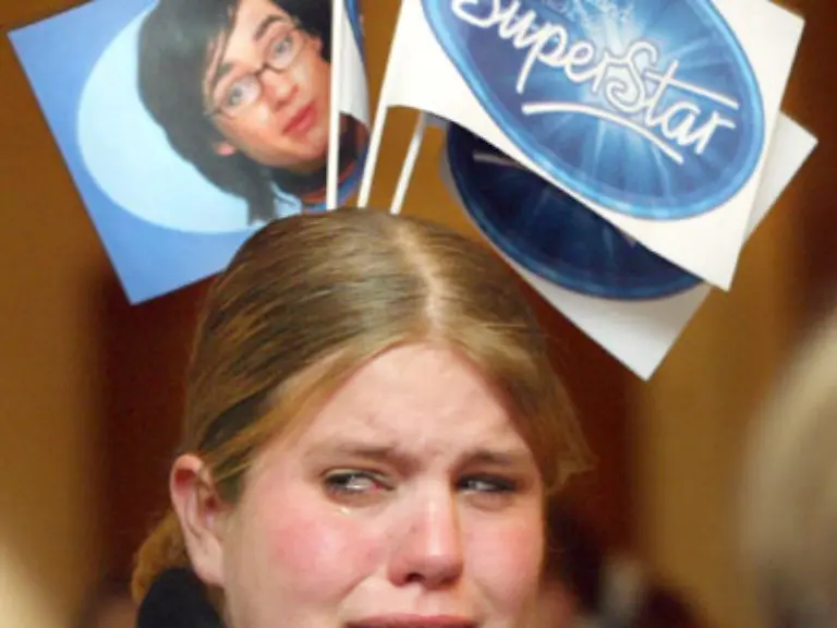 Jetzt-folgen-ein-paar-Sprueche-die-Ihre-Gefuehle-mega-verletzen-koennten