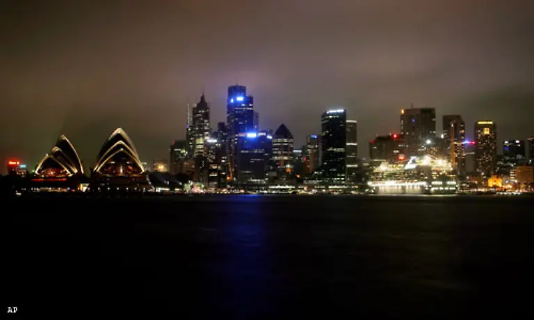 Am-4-Januar-startet-der-Handel-in-Sydney-mit-1-1747-Dollar-Zeitweise-steigt-der-Neuling-auf-knapp-1-19-Dollar