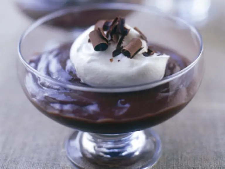 Da-wuerde-ich-lieber-einen-Pudding-an-die-Wand-nageln-als-mit-dir-was-aufzunehmen