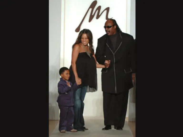 So-wie-Stevie-Wonder-nicht-Designer-wurde-kann-man-mit-deinen-Voraussetzungen-auch-nicht-Saenger-werden