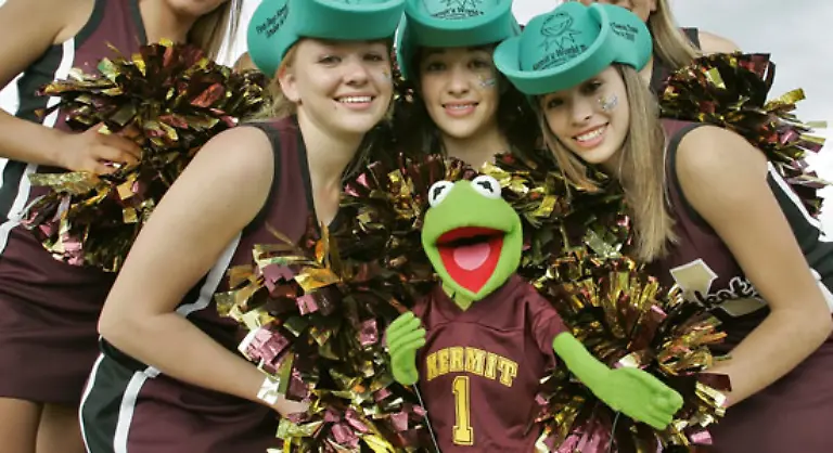 Deine-Stimme-klingt-wie-Kermit-wenn-hinten-einer-drauftritt