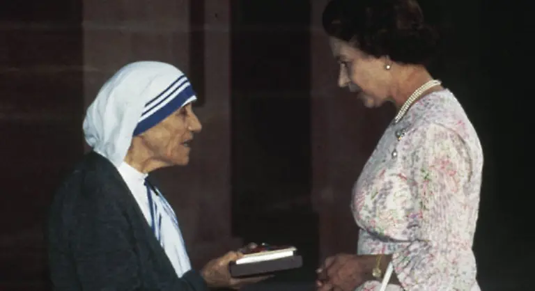 Ich-heisse-nicht-Dieter-Teresa
