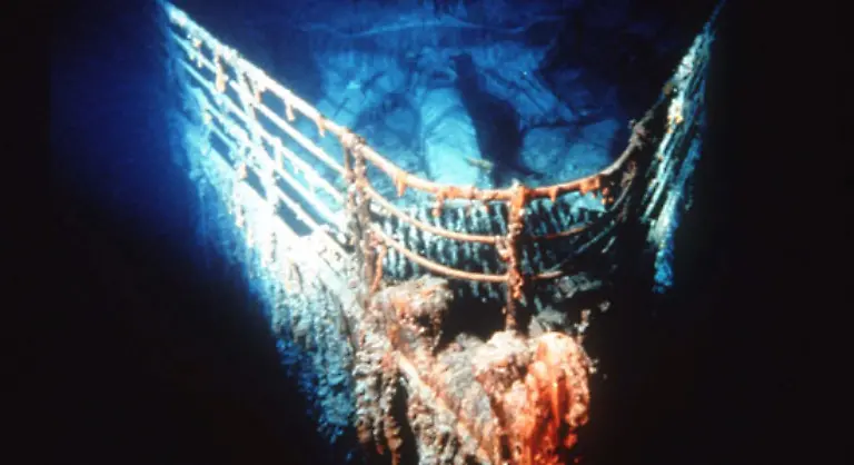 Fuer-mich-hast-du-gerade-zum-zweiten-Mal-die-Titanic-versenkt
