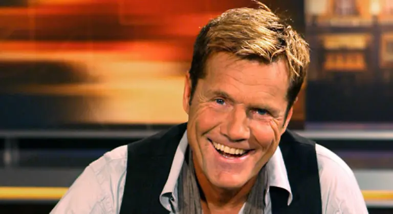 Das-ist-mir-selten-passiert-dass-mich-jemand-mit-seinem-Gesang-zum-Lachen-gebracht-hat