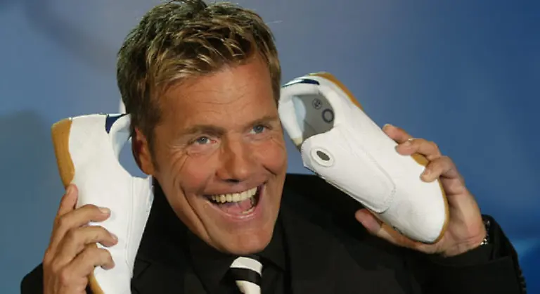 Wenn-ich-mir-nen-Doener-ans-Ohr-halte-dann-hoere-ich-wenigstens-das-Schweigen-der-Laemmer-Aber-bei-dir-da-ist-einfach-nichts