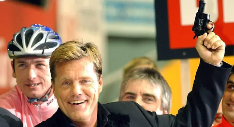 Einen-Typen-wir-Guildo-Horn-haette-man-vor-20-Jahren-noch-von-der-Buehne-geschossen