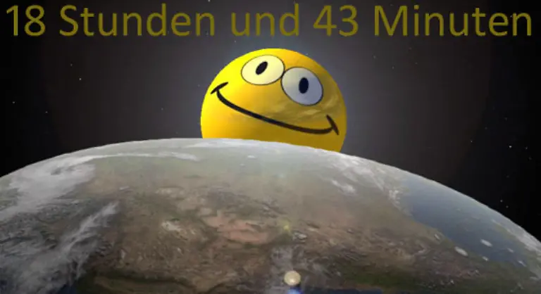 Nach-hundert-Jahren-werden-so-schon-rund-18-Stunden-und-43-Minuten-gut-gemacht-Da-man-jedoch-einen-ganzen-Tag-also-24-Stunden-abzieht-muessen-alle-Schaltjahre-die-durch-400-teilbar-sind-dann-doch-wieder-stattfinden-um-diese-Differenz-auszugleichen