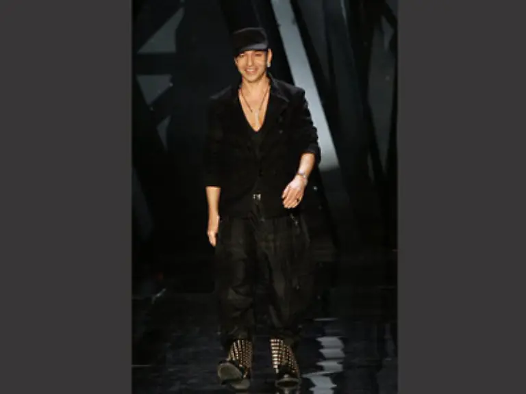 Logisch-dass-John-Galliano-selbst-auch-glaenzte