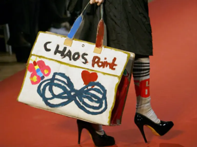 oder-die-Handtasche