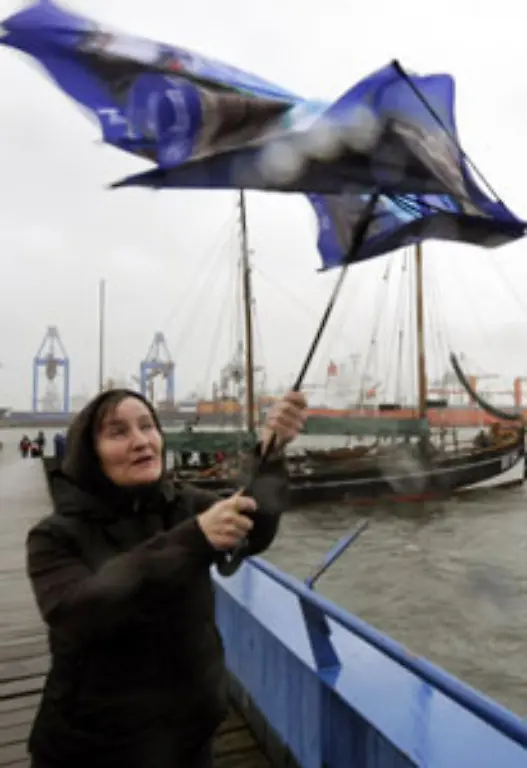 Wenn-man-schon-aus-dem-Haus-muss